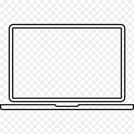 ����˹���ʵ��ӵ������ܵ���-����-������