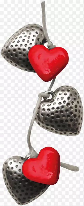 ���˽����갮�������-���˽�-������