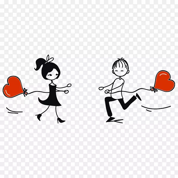 ������ֽ-�����ͼ-������