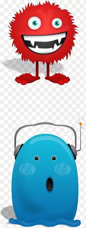 �����ɰ��Ĺ���*-������