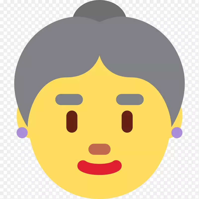 Emojipedia��������ȽӺ���-moji-������