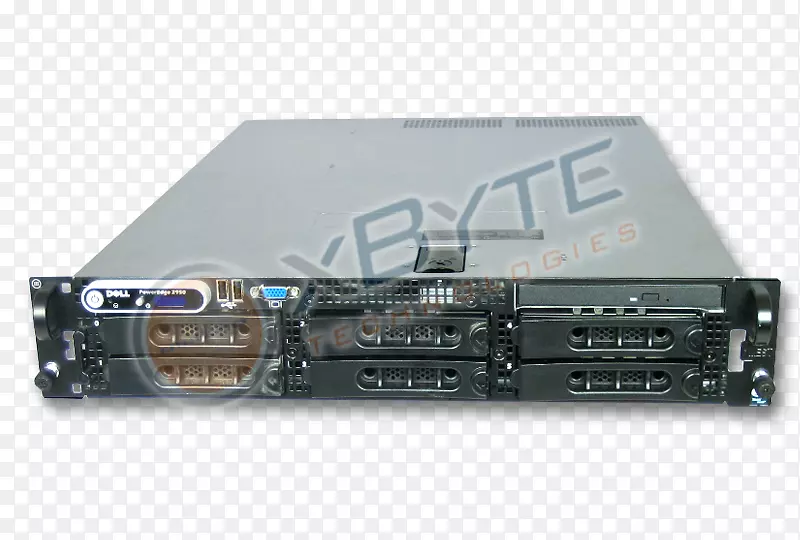 ����PowerEdge 2950 iii�����������-tpe2850-������