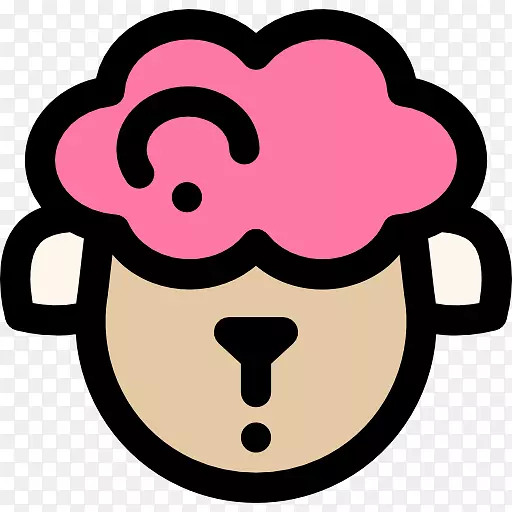 ���ӷۺ�ɫ�ĵ���ͼ�������.����-������