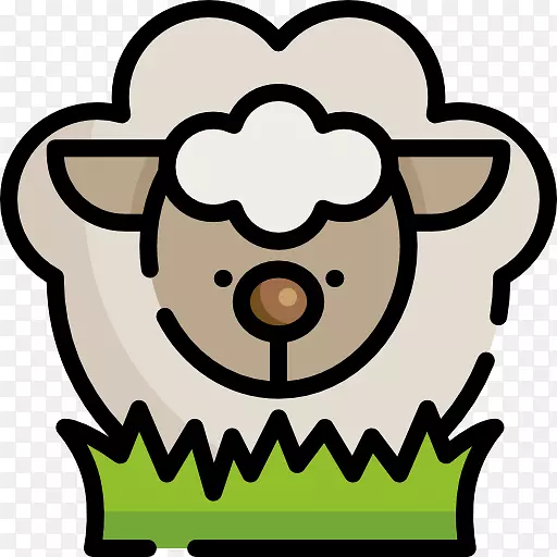 Ȯ��Ȯ���Ӽ�����-������