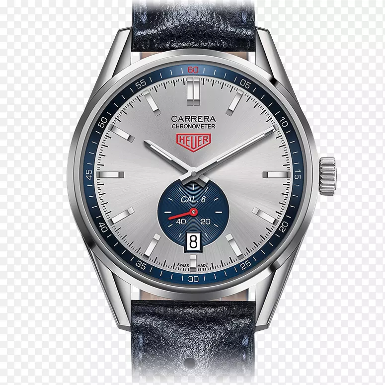 16���Զ���ʱ��-������