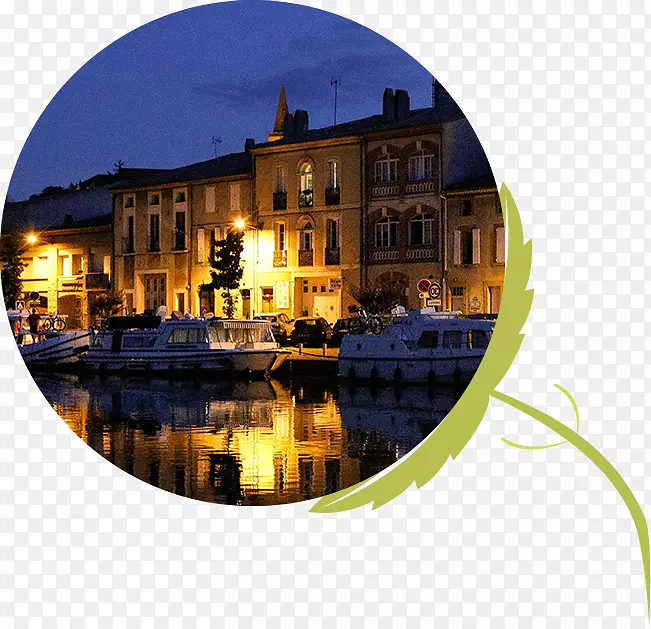 ��ҵ����-�Ƶ����-������