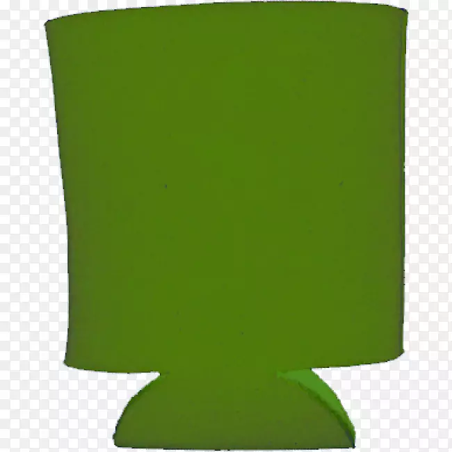 ���-������