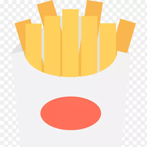 ��ƷʳƷ���������-������