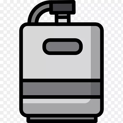 ��·�绰����-������