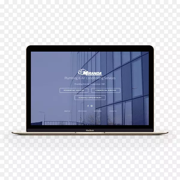 png�������ض�ý����ʾ�豸.ϥ���ͼ����-������