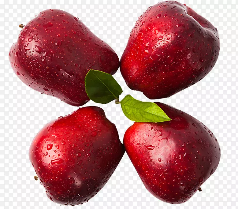 iPhone 7ƻ��ͼƬ-ƻ��ͼƬ����-������