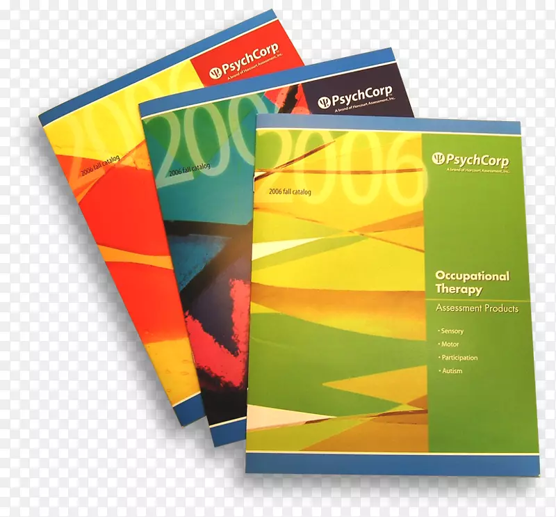 ƽ�����Ʒ�����-������