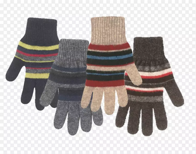 ���׻��ñ���׻�Χ��ñ��-������