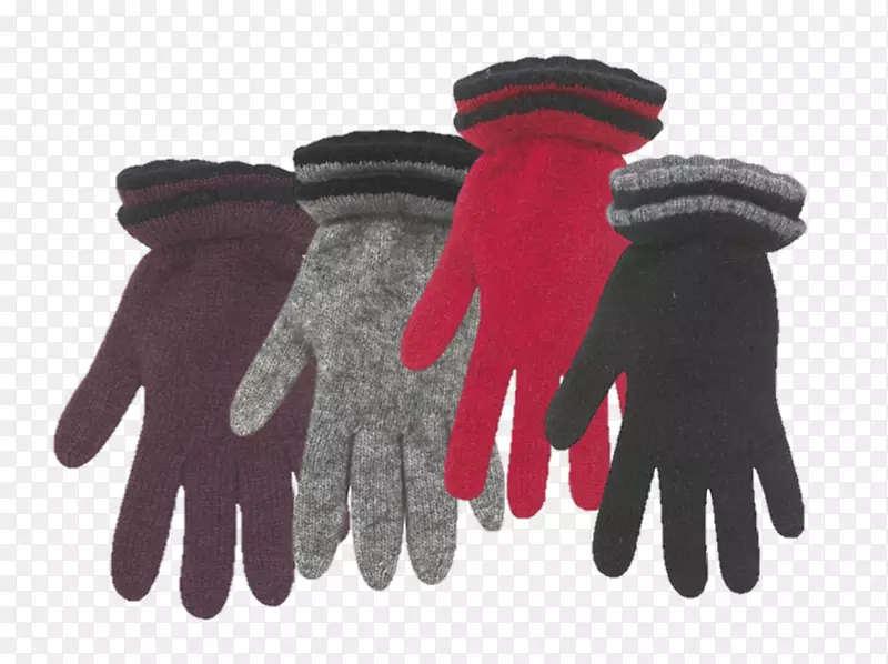 ���׻��ñ���׻�Χ��ñ��-������