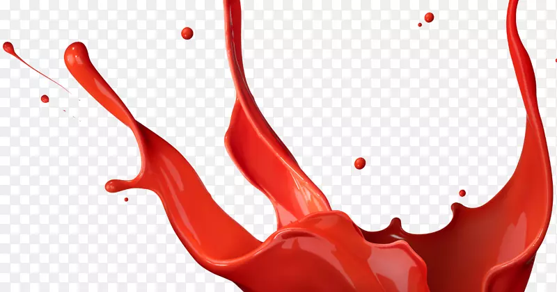 ˮ�ʻ���Ӱ.Ϳ��-������