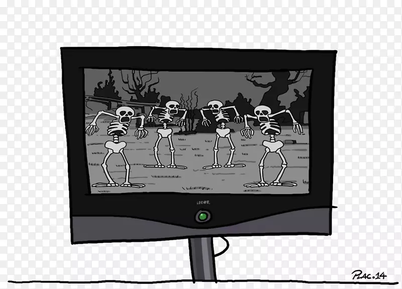 ������ʾ�豸Ʒ�����-������