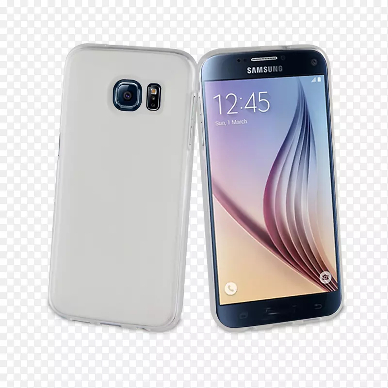 ������������׼�����ɫ������������S6��ԵLTE 4G�绰-����-������