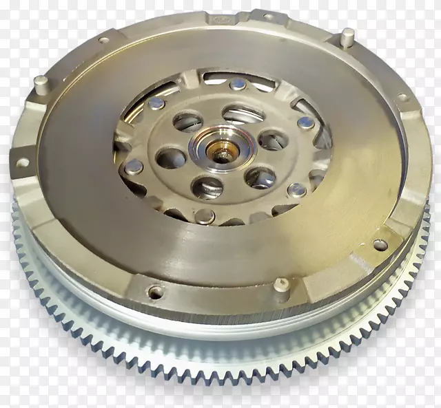 Facebook��˾�����µ�TT�����������-��-������