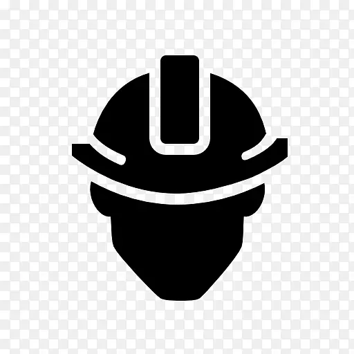 ����ͼʾ���ؼ�������������-������