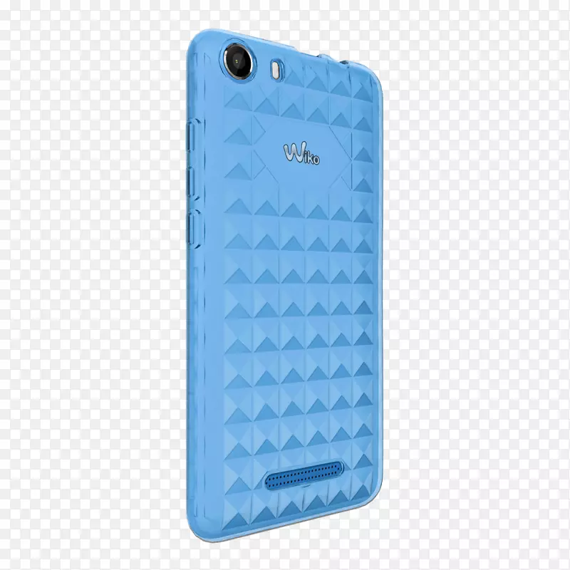 Wikolenny 2�绰Wiko lenny 3 Wiko���������ֻ�-�ɿڿ���-������