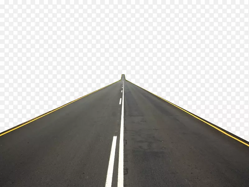 ��·������Ӱ����·-������