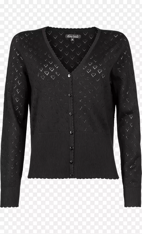 t����������t��-������