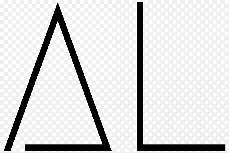 ����������-������-������