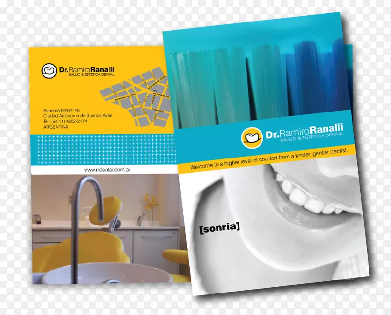 Ʒ�Ʋ��Ͻ̲�-������