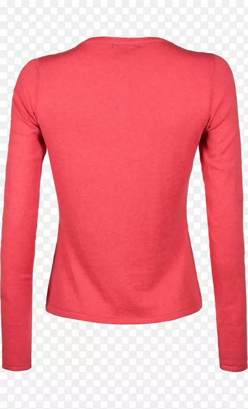 ��ë������-������