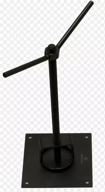 �������-������