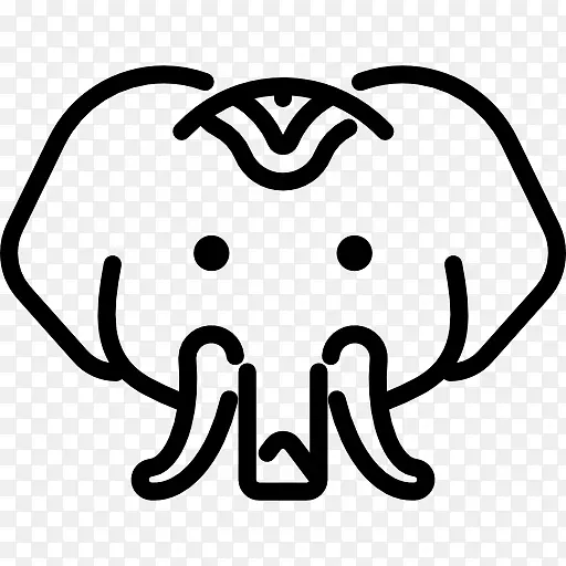 ���Ӱ��߼�������-������