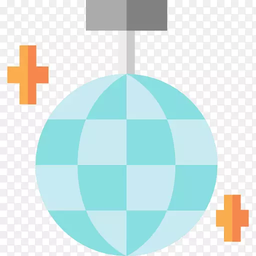 ����ʯƷ�����-������