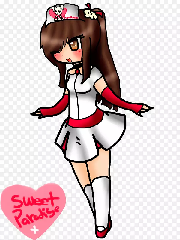 Ь��ָ������-ʥ����-������