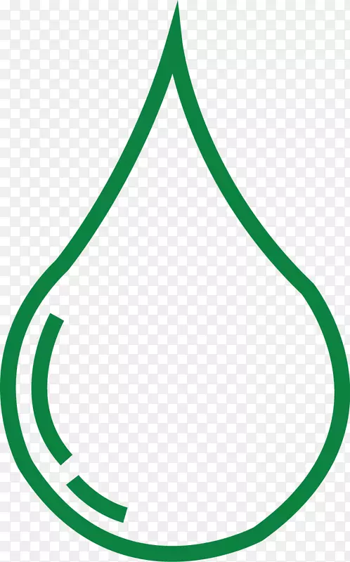 ����Ҷ�����μ�������-������