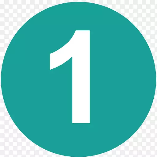 ��ɫandroid���ŵƹ��־-android-������