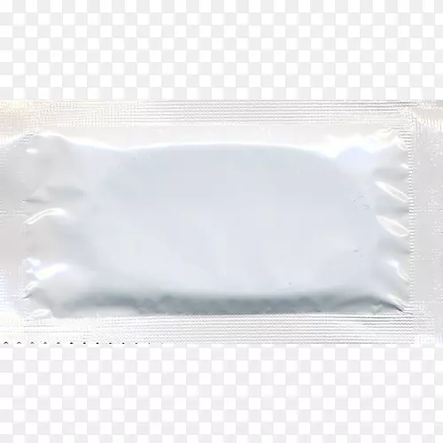 ��������-������