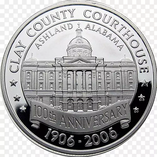 �µ�������άҲ�ɰ�������-Ӳ��-������