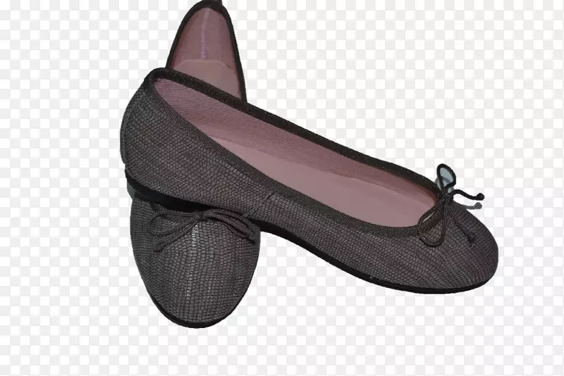 ����Ь���-������