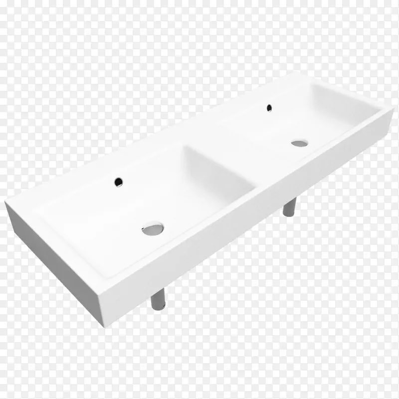 ����ˮ��ˮ��ͷԡ��ˮ��-������