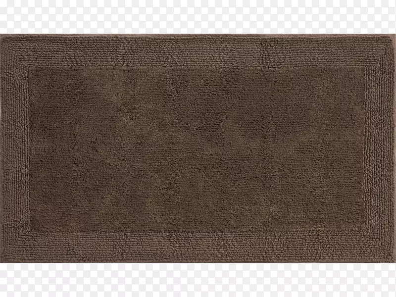 �ذ�泤����ľ��Ⱦɫ-ľ��-������