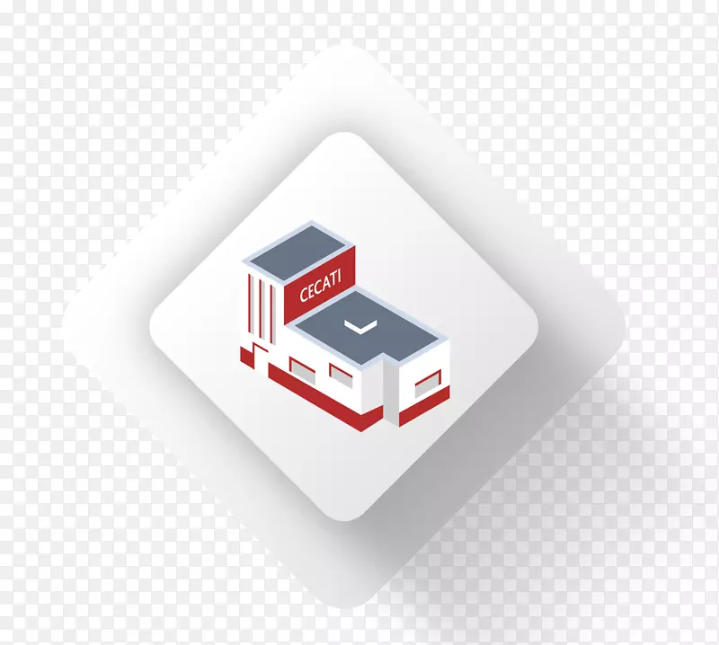 ��־Ʒ�����-������