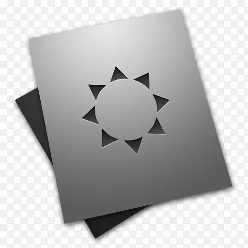 ����ͼ��adobe�����׼������ֽ�����������׼�-������