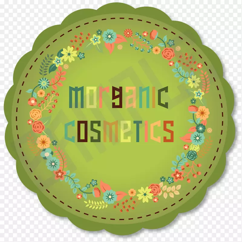 Բ����-������