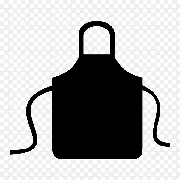 Χȹ����ͼ�����������-����-������