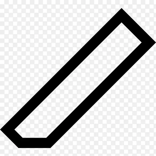 ��������������-������