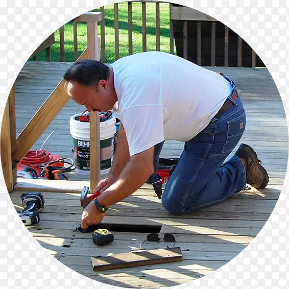 ־Ը�����а��������ذ�-��Ը�ж�-������