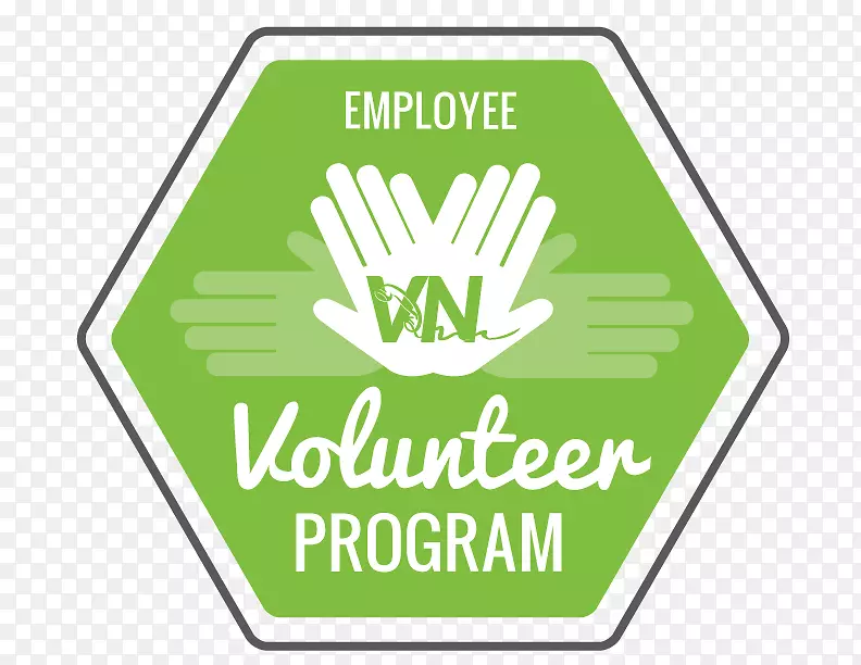 ͣ����־־Ը��ͨ��־-��Ը�ж���־-������