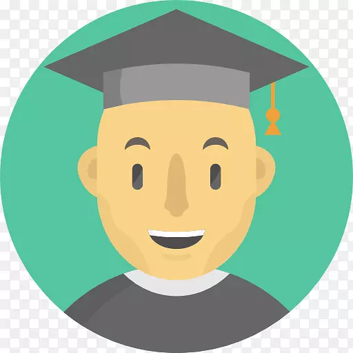 �����ͼ����֯������-������-������