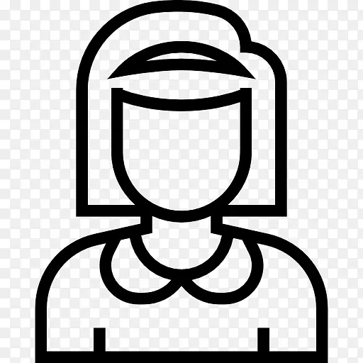 ����ͼ�껯��������-������-������