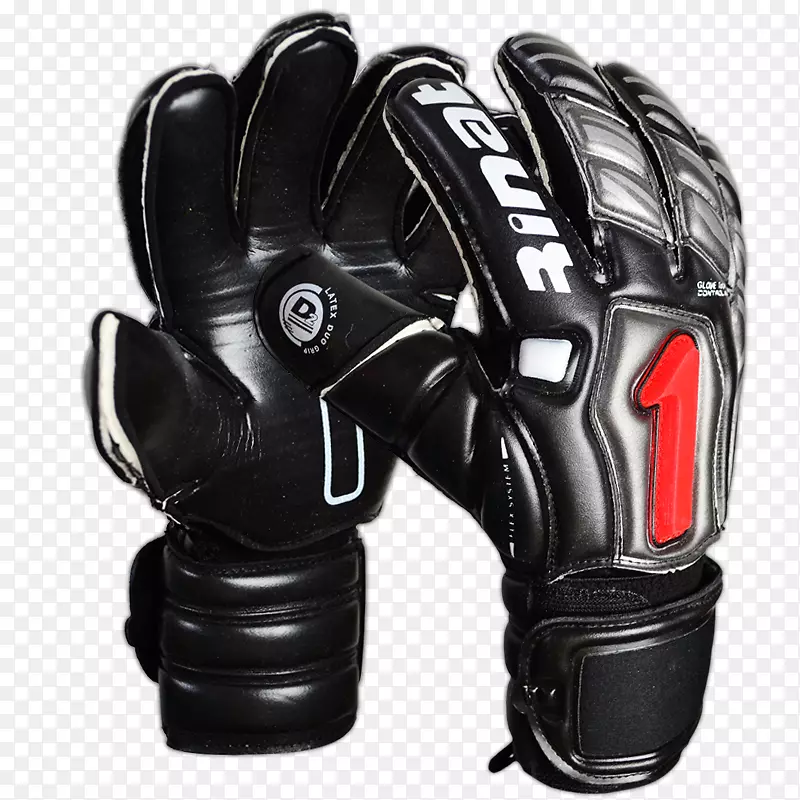 �����������׻���������Ա�Ϳ�-�Ϳ�-������